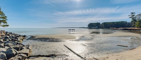 Hus (3 Bedrooms) | Fasade