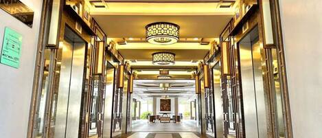 特色公寓客房, 2 間臥室, 非吸煙房, 陽台 | 住宿內部