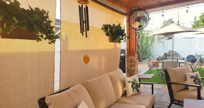 For family fun or a romantic escape close to sarasota and the area"s beaches