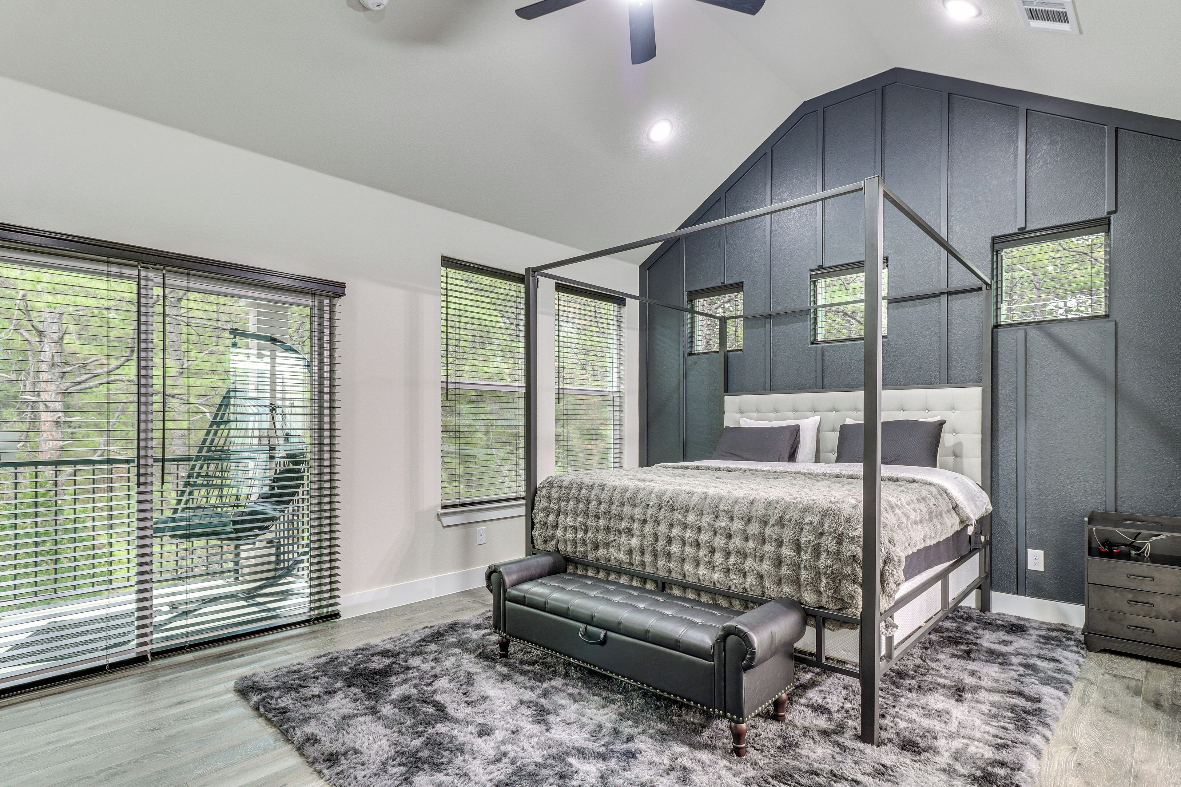 House (3 Bedrooms) | Front of property