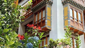 ์ธ๋ถ ์ธ๋ถ ์ฌ์ง