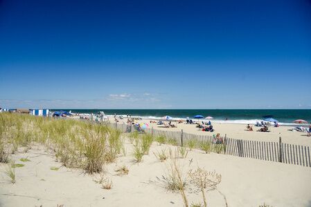 Playa