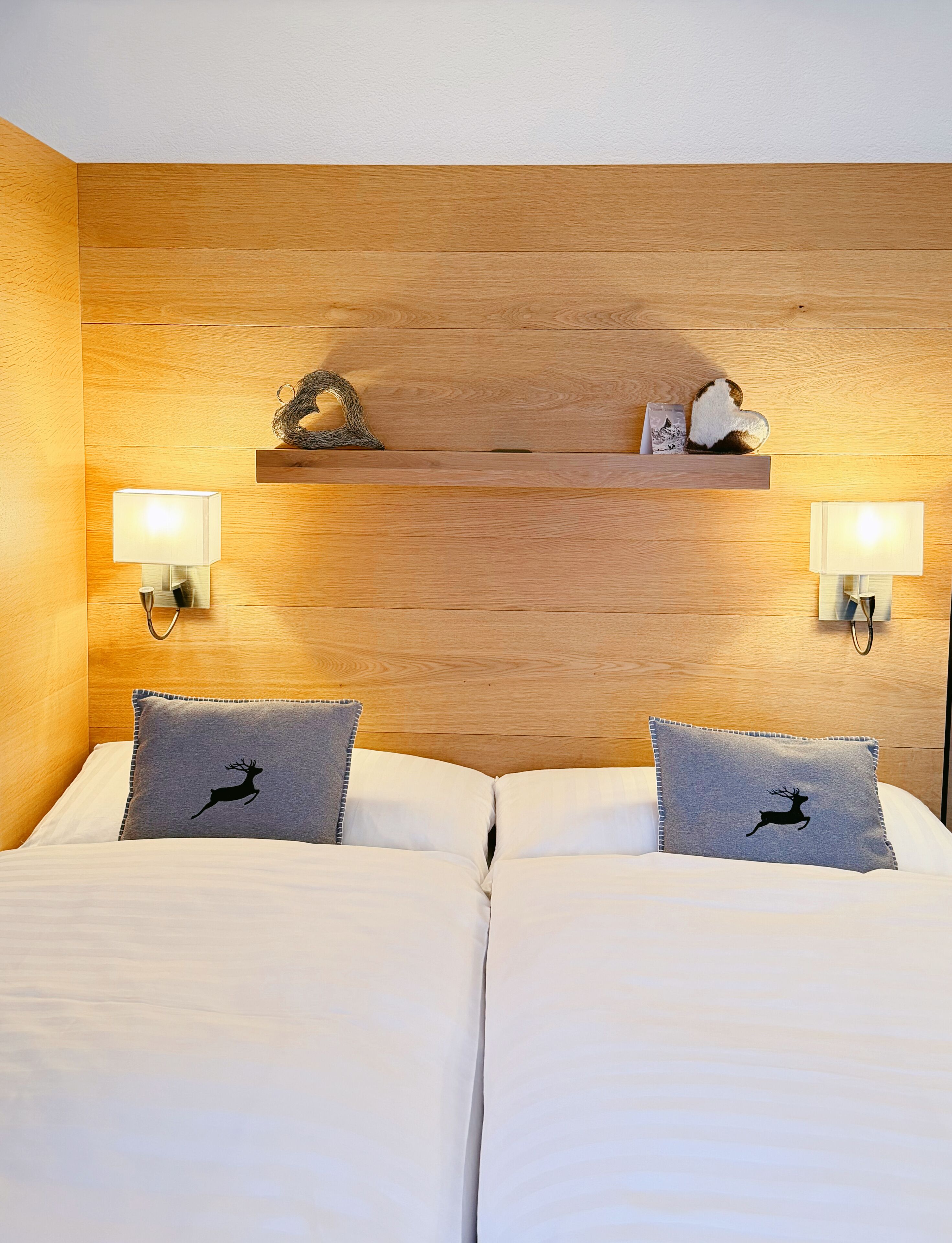 Comfort Studio, Balcony | Free WiFi