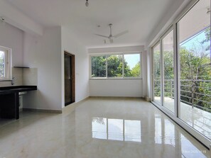 Interior - Cool Place with beautiful nature (Arambol)