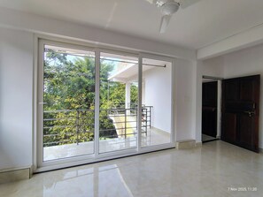 Interior - Cool Place with beautiful nature (Arambol)