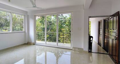 Cool Place with beautiful nature