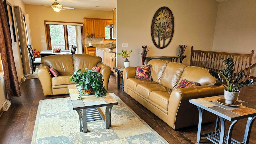 Nordstrom Christmas Farm