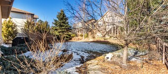 Private Unit in Lazy Creek - 45 min from Denver