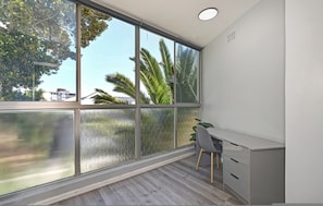 House - Modern Two Bed Central Green Point Stadium (Cape Town)