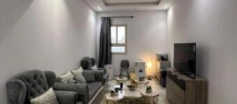 LP188.1-1Br Comfortable  in Villa