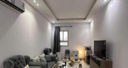 LP188.1-1Br Comfortable in Villa