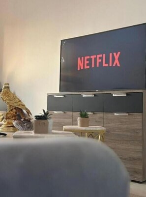 Lobby - LP188.1-1Br Comfortable in Villa (Diriyah)