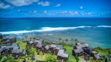 Condo, 1 Bedroom | Exterior