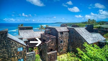 Condo, 1 Bedroom | Exterior