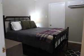 2 camere, ferro/asse da stiro, Wi-Fi, lenzuola