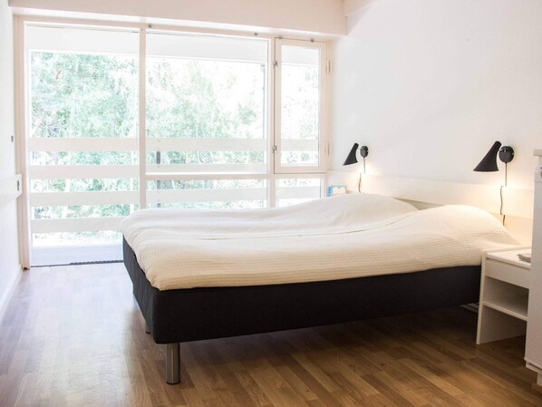 Maison | Intérieur