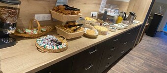 Maison des Augustines