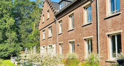 Maison des Augustines
