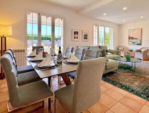 Servei de restauració