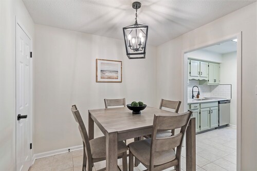 Terrific 2-bedroom house in charming Prattville!