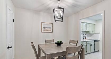 Terrific 2-bedroom house in charming Prattville!