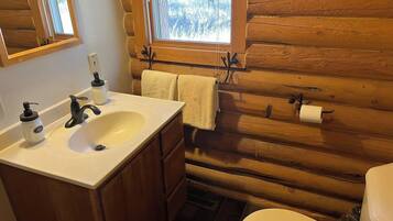 HÄrtork och handdukar