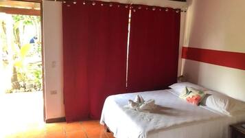 Phòng, 1 phòng ngủ, hút thuốc | 1 phòng ngủ