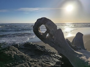 Habitación, 1 habitación, fumadores | Playa