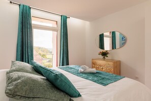 4 bedrooms, iron/ironing board, WiFi, bed sheets - Vacation home in the Dordogne valley, in the heart of the golden triangle (Vitrac)