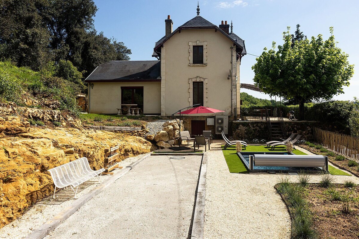 Imagen de perfil del propietario o de la propietaria