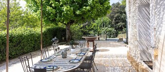 Vacation home in the Dordogne valley, in the heart of the golden triangle