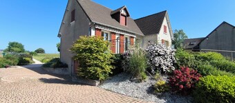 La Maison de l'Harmonie