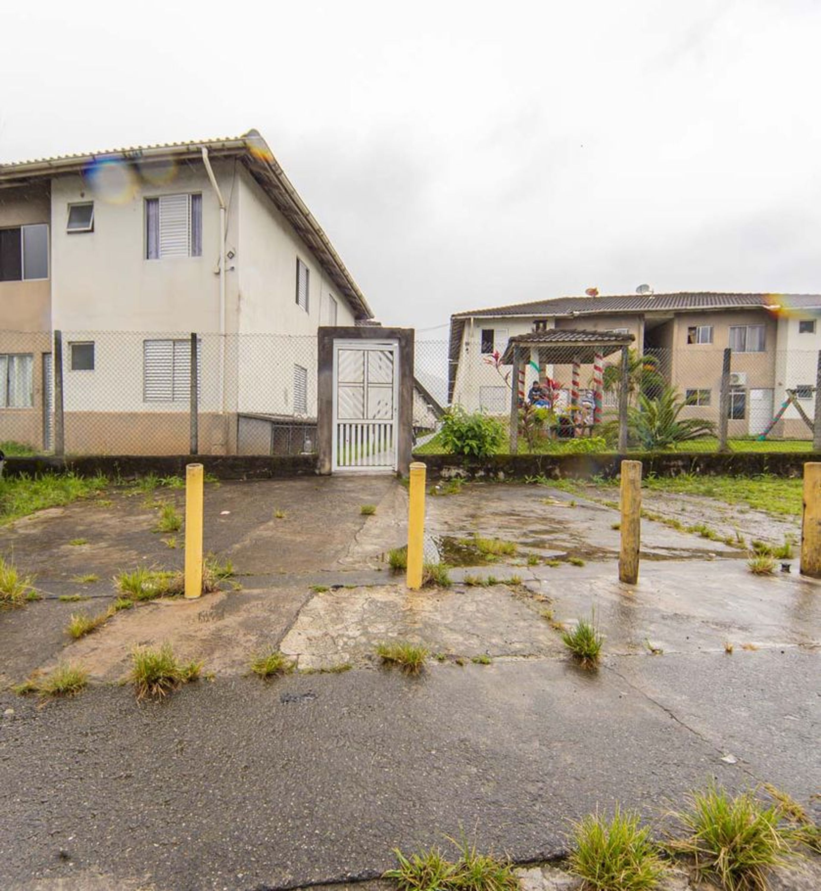 2 عدّة غرف نوم