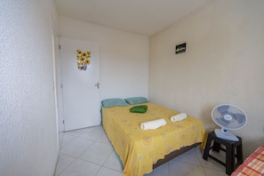 Appartement | 2 chambres