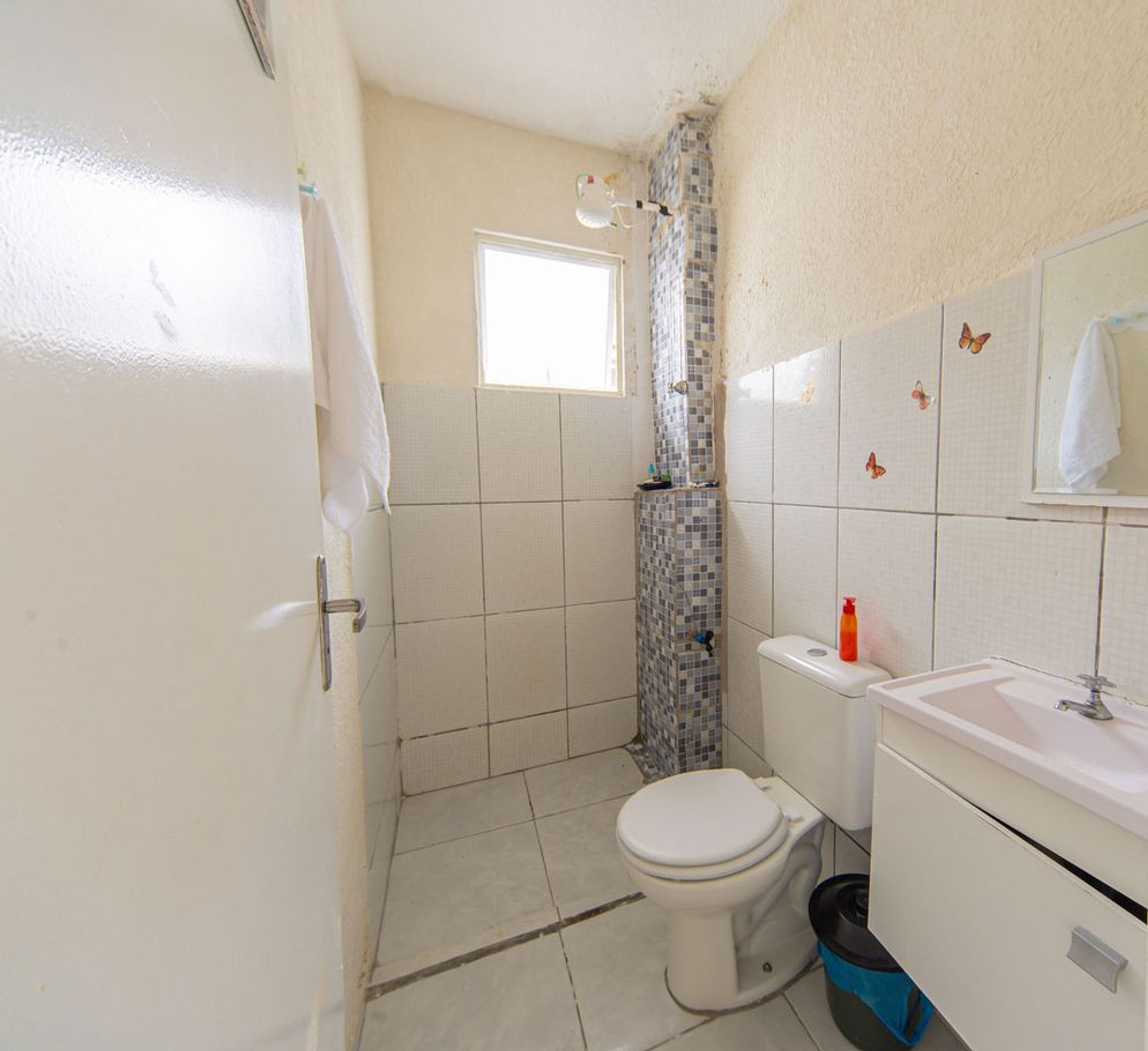 Apartment | 2 bedrooms