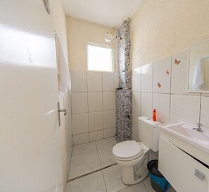 Apartment | 2 Schlafzimmer