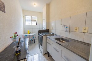 Huoneisto | 2 makuuhuonetta