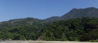 Apartamento com Wifi e Garagem no Jardim Itatins