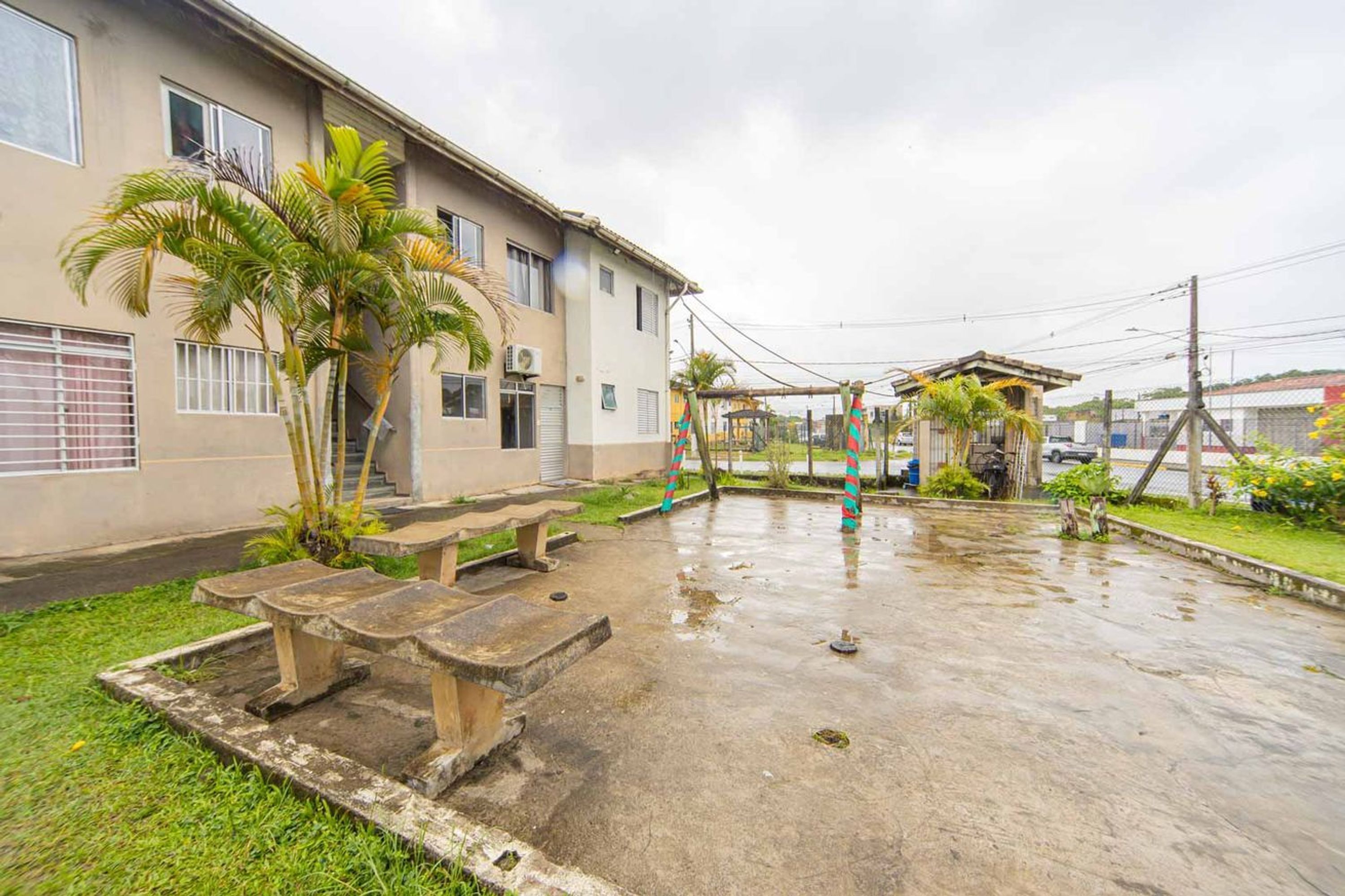 2 عدّة غرف نوم