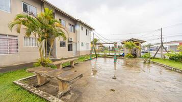 Apartment | 2 bedrooms