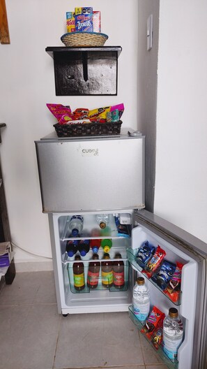 Interior - Depa  Tren Maya y Facultades UAC Ing /Qfb Periférico  Pet Friendly  CAMPECHE (San Francisco de Campeche)