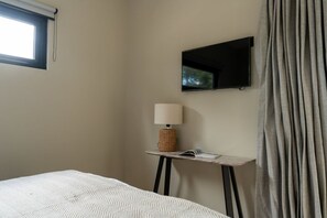 WiFi - Cabin 3.0 Deluxe, Dumfries (Dumfries)