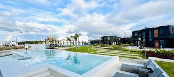 Vibe & Stay - Staycation home near Tagaytay