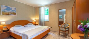 Landgasthof Hieren Mühle