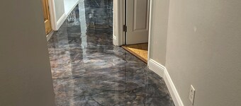 Wonderful 3-bedroom house with AC in welcoming Vallejo