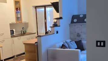 Innenbereich