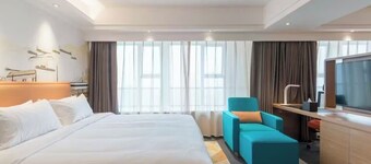 jianxierdunhuanpengjiudian 