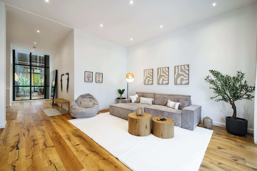 Luxury 3r-apt I Terrace I Kitchen I Familyfriendly - Wiesbaden