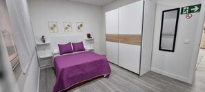 Planxa i posts de planxar 