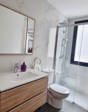 Secadora de cabello y toallas 